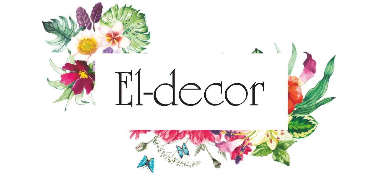 eldecor26